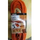 Extension Cord - Woods Brand - Light Duty Cord - 16 Gauge - 5 Meters Long - 32.9 Inches  / 1 X Extension Cord / 3 In Stock